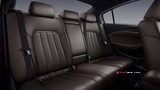 2018 Mazda 6 Serisi 6 2.0 SKY-G 165 PS Otomatik Power Sense galeri küçük görseli 11