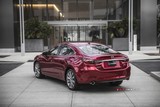 2018 Mazda 6 Serisi 6 2.0 SKY-G 165 PS Otomatik Power Sense galeri küçük görseli 8