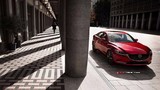 2018 Mazda 6 Serisi 6 2.0 SKY-G 165 PS Otomatik Power Sense galeri küçük görseli 6