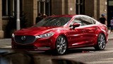 2018 Mazda 6 Serisi 6 2.0 SKY-G 165 PS Otomatik Power Sense galeri küçük görseli 17