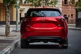 2018 Mazda CX-5 2.0 160 PS Otomatik Power Sense (4x4) galeri küçük görseli 17