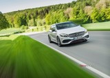 2018 Mercedes A 180 1.6 122 PS 7G-DCT Urban galeri küçük görseli 13