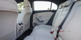 2018 Mercedes A 180d 1.5 116 BG 7G-DCT AMG galeri küçük görseli 19