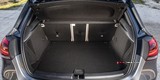 2018 Mercedes A 180d 1.5 116 BG 7G-DCT Progressive galeri küçük görseli 14