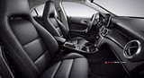 2018 Mercedes CLA 200 1.6 156 PS 7G-DCT Urban galeri küçük görseli 13