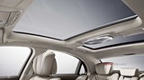 2018 Mercedes S 400d 3.0 340 BG 4MATIC 9G-Tronic AMG (4x4) galeri küçük görseli 11
