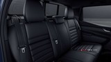 2018 Mercedes X-Class 250d 190 BG 4MATIC Otomatik Power (4x4) galeri küçük görseli 17