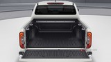 2018 Mercedes X-Class 250d 190 BG 4MATIC Otomatik Power (4x4) galeri küçük görseli 4