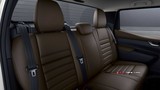 2018 Mercedes X-Class 250d 190 BG 4MATIC Otomatik Power (4x4) galeri küçük görseli 16