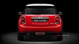 2018 Mini Mini Cooper Cooper 3K 1.5 136 BG Steptronic galeri küçük görseli 4