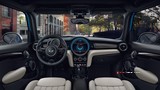 2018 Mini Mini Cooper Cooper 5K 1.5 136 BG Steptronic galeri küçük görseli 5