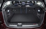 2018 Mini Mini Cooper Cooper Clubman 1.5 136 BG Steptronic galeri küçük görseli 4