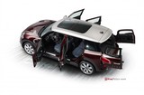 2018 Mini Mini Cooper Cooper Clubman 1.5 136 BG Steptronic galeri küçük görseli 3