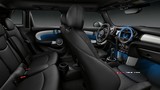 2018 Mini Mini Cooper Cooper D 5K 1.5 116 BG Steptronic galeri küçük görseli 4