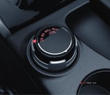 2018 Mitsubishi L200 2.4 DI-D 181 BG Otomatik Blizzard (4x4) galeri küçük görseli 13