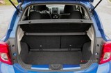 2018 Nissan Micra 1.2 80 HP CVT Street galeri küçük görseli 5