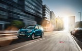 2018 Nissan Micra 1.2 80 HP CVT Street galeri küçük görseli 12