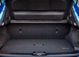 2018 Nissan Qashqai 1.2 DIG-T 115 PS X-Tronic Visia (4x2) galeri küçük görseli 15