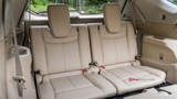 2018 Nissan X-Trail 1.6 dCi 130 BG Platinum (4x2) galeri küçük görseli 10