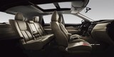 2018 Nissan X-Trail 1.6 dCi 130 BG Platinum (4x2) galeri küçük görseli 8