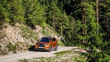 2018 Nissan X-Trail 1.6 dCi 130 BG Platinum (4x2) galeri küçük görseli 16