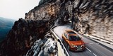 2018 Nissan X-Trail 1.6 dCi 130 BG Platinum (4x2) galeri küçük görseli 4