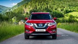 2018 Nissan X-Trail 1.6 dCi 130 BG Sky Pack (4x2) galeri küçük görseli 2