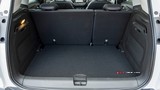 2018 Opel Crossland X 1.2 81 HP Enjoy (4x2) galeri küçük görseli 7