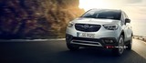 2018 Opel Crossland X 1.2 81 HP Excellence (4x2) galeri küçük görseli 13