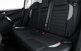 2018 Peugeot 2008 1.6 e-HDi 92 HP Active (4x2) galeri küçük görseli 11