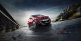 2018 Peugeot 2008 1.6 e-HDi 92 HP Active (4x2) galeri küçük görseli 14