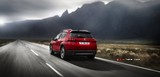 2018 Peugeot 2008 1.6 e-HDi 92 HP Active (4x2) galeri küçük görseli 10