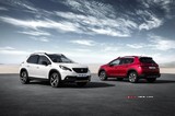 2018 Peugeot 2008 1.6 e-HDi 92 HP Active (4x2) galeri küçük görseli 5