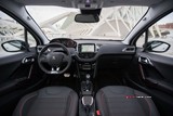 2018 Peugeot 2008 1.6 e-HDi 92 HP Active (4x2) galeri küçük görseli 6