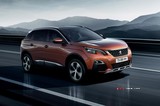2018 Peugeot 3008 1.2 PureTech 130 HP Access (4x2) galeri küçük görseli 12