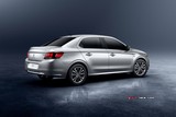 2018 Peugeot 301 1.6 BlueHDi 100 HP Access galeri küçük görseli 6