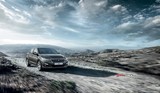 2018 Peugeot 301 1.6 BlueHDi 100 HP Access galeri küçük görseli 16