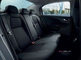 2018 Peugeot 301 1.6 BlueHDi 100 HP Access galeri küçük görseli 9
