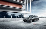 2018 Peugeot 301 1.6 BlueHDi 100 HP Access galeri küçük görseli 14