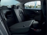 2018 Peugeot 301 1.6 BlueHDi 100 HP Access galeri küçük görseli 10