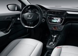 2018 Peugeot 301 1.6 BlueHDi 100 HP Access galeri küçük görseli 7