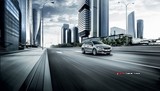 2018 Peugeot 301 1.6 BlueHDi 100 HP Active galeri küçük görseli 11