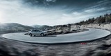 2018 Peugeot 301 1.6 BlueHDi 100 HP Active galeri küçük görseli 13