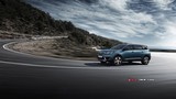 2018 Peugeot 5008 1.2 130 HP EAT6 Active Skypack galeri küçük görseli 7