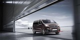 2018 Peugeot Expert Traveller 2.0 BlueHDi 180 HP S&S EAT6 (8+1) galeri küçük görseli 19