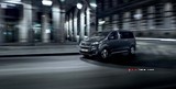 2018 Peugeot Expert Traveller 2.0 BlueHDi 180 HP S&S EAT6 (8+1) galeri küçük görseli 4