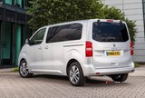 2018 Peugeot Expert Traveller 2.0 BlueHDi 180 HP S&S EAT6 (8+1) galeri küçük görseli 7