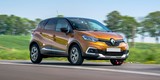 2018 Renault Captur 1.5 dCi 90 BG Icon (4x2) galeri küçük görseli 8