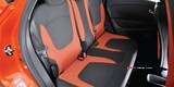 2018 Renault Captur 1.5 dCi 90 BG Icon (4x2) galeri küçük görseli 4
