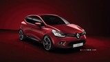 2018 Renault Clio 1.2 75 HP Joy galeri küçük görseli 13
